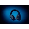 RAZER Headset Barracuda - Stereo - Wired & Wireless - Black