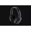 RAZER Headset Barracuda - Stereo - Wired & Wireless - Black