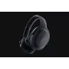 RAZER Headset Barracuda - Stereo - Wired & Wireless - Black