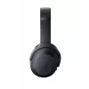 RAZER Headset Barracuda - Stereo - Wired & Wireless - Black