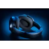 RAZER Headset Barracuda - Stereo - Wired & Wireless - Black
