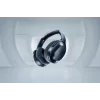 RAZER Headset Barracuda - Stereo - Wired & Wireless - Black