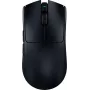 Razer Viper V3 Pro mouse Right-hand RF Wireless + USB Type-C Optical 35000 DPI