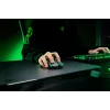 Razer Viper V3 Pro mouse Right-hand RF Wireless + USB Type-C Optical 35000 DPI
