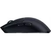 Razer Viper V3 Pro mouse Right-hand RF Wireless + USB Type-C Optical 35000 DPI