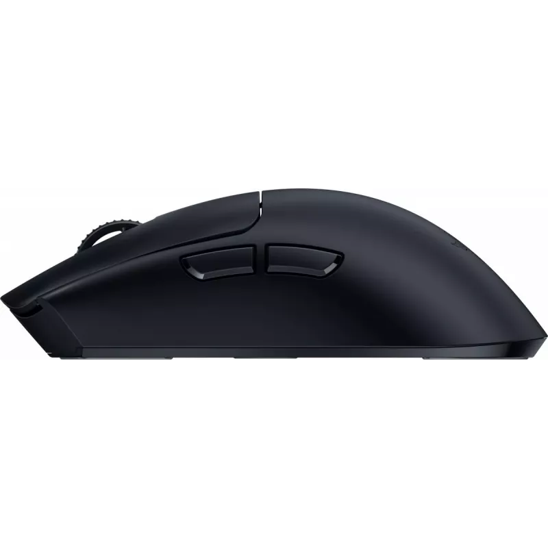 Razer Viper V3 Pro mouse Right-hand RF Wireless + USB Type-C Optical 35000 DPI