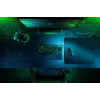 Razer Viper V3 Pro mouse Right-hand RF Wireless + USB Type-C Optical 35000 DPI
