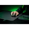 Razer Viper V3 Pro mouse Right-hand RF Wireless + USB Type-C Optical 35000 DPI