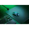 Razer Viper V3 Pro mouse Right-hand RF Wireless + USB Type-C Optical 35000 DPI