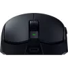 Razer Viper V3 Pro mouse Right-hand RF Wireless + USB Type-C Optical 35000 DPI