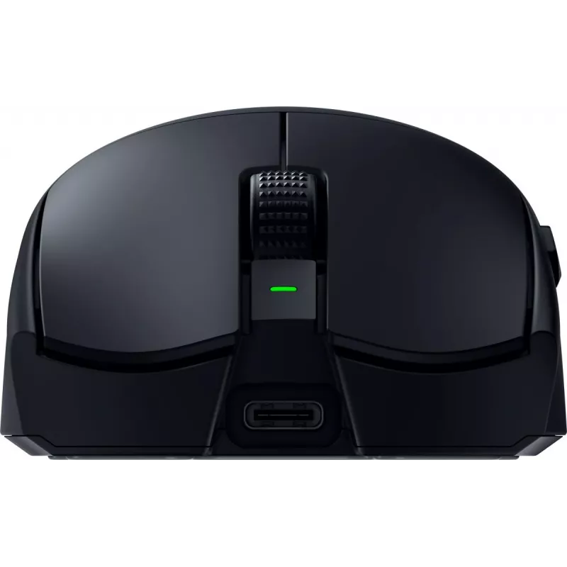 Razer Viper V3 Pro mouse Right-hand RF Wireless + USB Type-C Optical 35000 DPI