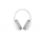 RAZER Headset Barracuda - Stereo - Wireless - White