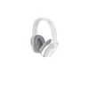 RAZER Headset Barracuda - Stereo - Wireless - White