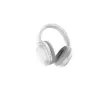 RAZER Headset Barracuda - Stereo - Wireless - White