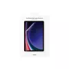 Samsung EF-UX710CTEGWW tablet screen protector Anti-glare screen protector 1 pc(s)