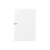 Samsung EF-UX710CTEGWW tablet screen protector Anti-glare screen protector 1 pc(s)