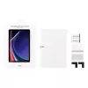 Samsung EF-UX710CTEGWW tablet screen protector Anti-glare screen protector 1 pc(s)