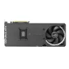 ASUS ROG Astral - -RTX5080-16G-GAMING NVIDIA GeForce RTX 5080 16 GB GDDR7