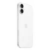 APPLE iPhone 16 Plus - 256GB - White