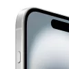 APPLE iPhone 16 Plus - 256GB - White