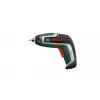 Power screwdriver Bosch 0 603 9E0 000, 235 RPM, 3.6V, 2Ah