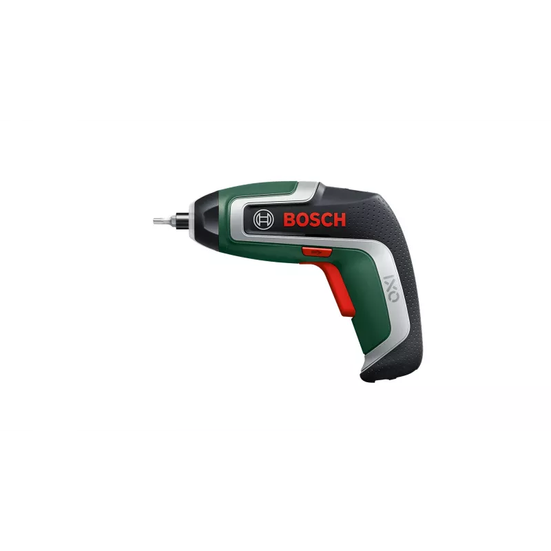 Power screwdriver Bosch 0 603 9E0 000, 235 RPM, 3.6V, 2Ah
