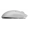 Mouse Logitech PRO X SUPERLIGHT 2 White 2.4GHz