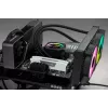 CORSAIR Memory 32GB (2x16gb) DDR5 Dram 6000mt/s CL36 AMD Expo & Intel Xmp Memory Kit Vengeance White