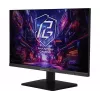 ASROCK Gaming Monitor - Pg27qft1b - 27in - 2560 X 1440 Qhd - Flat 180hz - Black