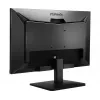 ASROCK Gaming Monitor - Pg27qft1b - 27in - 2560 X 1440 Qhd - Flat 180hz - Black