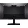 ASROCK Gaming Monitor - Pg27qft1b - 27in - 2560 X 1440 Qhd - Flat 180hz - Black