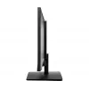 ASROCK Gaming Monitor - Pg27qft1b - 27in - 2560 X 1440 Qhd - Flat 180hz - Black