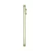 GOOGLE Pixel 10 - Lemongrass - 12GB - 256GB - 6.3in