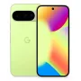 GOOGLE Pixel 10 - Lemongrass - 12GB - 256GB - 6.3in