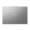 Lenovo IdeaPad Pro 5 16AKP10 Copilot+ PC AMD Ryzen™ AI 7 350 Laptop 40.6 cm (16 inch) 2.8K 32 GB LPDDR5x-SDRAM 1 TB SSD Wi-Fi 7 (802.11be) Windows 11 Pro German Grey