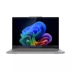 Lenovo IdeaPad Pro 5 16AKP10 Copilot+ PC AMD Ryzen™ AI 7 350 Laptop 40.6 cm (16 inch) 2.8K 32 GB LPDDR5x-SDRAM 1 TB SSD Wi-Fi 7 (802.11be) Windows 11 Pro German Grey