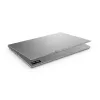 Lenovo IdeaPad Pro 5 16AKP10 Copilot+ PC AMD Ryzen™ AI 7 350 Laptop 40.6 cm (16 inch) 2.8K 32 GB LPDDR5x-SDRAM 1 TB SSD Wi-Fi 7 (802.11be) Windows 11 Pro German Grey