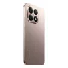 Smartphone Xiaomi 15T 6.83 inch 12 GB 512 GB Rose gold