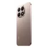 Smartphone Xiaomi 15T 6.83 inch 12 GB 512 GB Rose gold