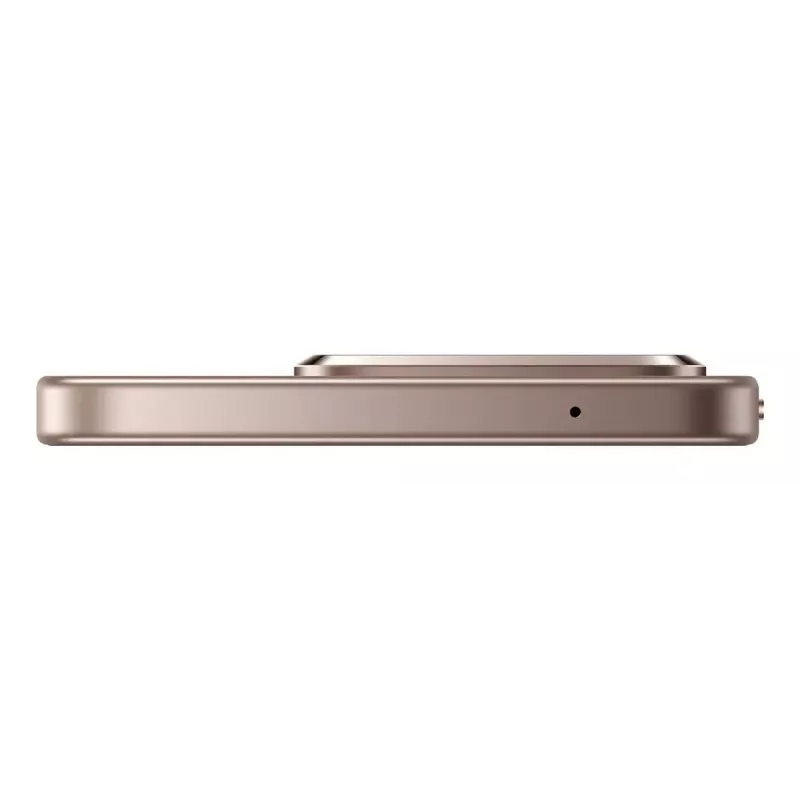 Smartphone Xiaomi 15T 6.83 inch 12 GB 512 GB Rose gold