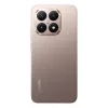 Smartphone Xiaomi 15T 6.83 inch 12 GB 512 GB Rose gold