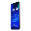 Smartphone Xiaomi 15T 6.83 inch 12 GB 512 GB Rose gold