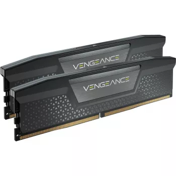 Memory module Corsair Vengeance DDR5 48 GB 5200 MHz