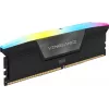 CORSAIR Memory 32GB DDR5 4800MHz (2x16gb) Vengeance RGB