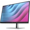 Monitor HP E-Series E24 G5 23.8 inch Full HD LCD 1920x1080