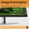 Monitor HP E-Series E24 G5 23.8 inch Full HD LCD 1920x1080