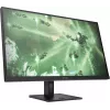 OMEN by HP 27 inch QHD 165Hz Gaming Monitor - OMEN 27q