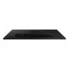 Samsung S80D computer monitor 94 cm (37 inch) 3840 x 2160 pixels 4K Ultra HD LCD Black