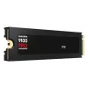 SSD disk Samsung 9100 PRO 8 TB M.2 PCI Express 5.0 NVMe V-NAND