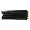 SSD disk Samsung 9100 PRO 8 TB M.2 PCI Express 5.0 NVMe V-NAND